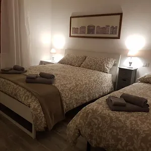 https://vatican-apartment-tolemaide-2.it-romehotels.com