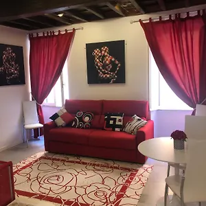 https://domus-belsiana.it-romehotels.com
