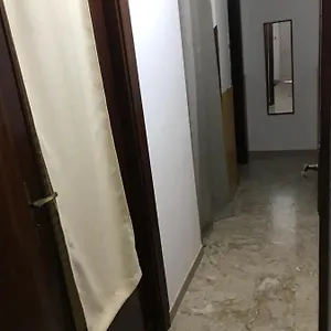 https://comodo-mini-appartamento.palermohotels.org