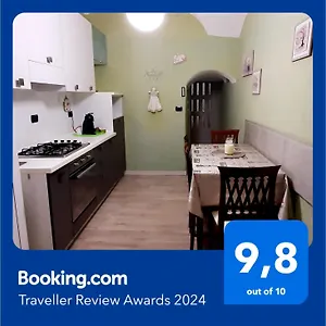 https://casa-ninn-sanremo.hotelitalianriviera.com